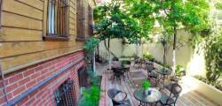 Ottoman's Pearl Hotel 11519086808