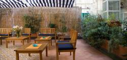 Hotel Correra 241 12565265719
