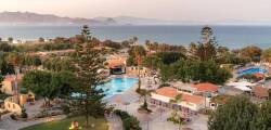 Atlantis Hotel 11924546034