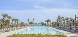 Serry Beach 12678575471