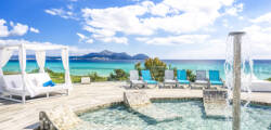 Playa Garden 12697398527