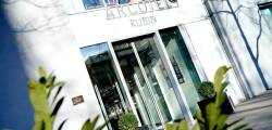 Arcotel Rubin Hamburg 11706953245