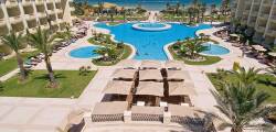 Royal Thalassa Monastir 9419708815