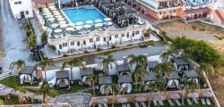 Coralli Apartments & Studios 11928570413