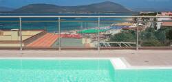 Alma Di Alghero 11198622924