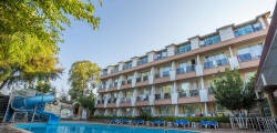 Aperion Beach Hotel 11179308028