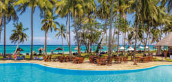 Diani Sea Lodge 11366768542