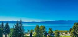 Bellevue (Ohrid) 2126434311