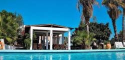 Rhodian Sun 7973609206