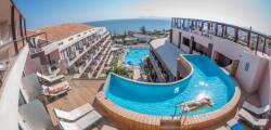 Fly & Go Galini Sea View 11337460314