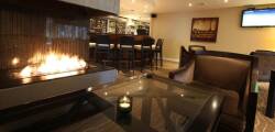 Gresham Belson Hotel Brussels 7328103295