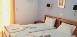 Villa Marianna 11354888841