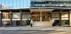 Crowne Plaza Madrid Centre Retiro 10559441725