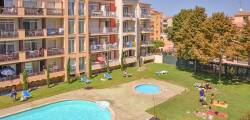 Appartement Comte d Empuries 9567879336