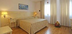 Grand Hotel Duomo Pisa 4058577774