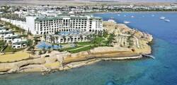 Stella Di MareBeach & Spa 7964360511