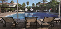 Estival Park Resort - Estival Park Apartments 9421531735