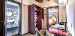 Best Western Titian Inn Hotel Treviso 11821831800