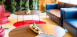 Ramada Encore Istanbul Kartal 11485100074