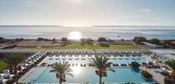 Gennadi Grand Resort 12568007433