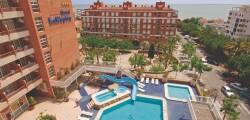 Hotel La Rapita 4627068419