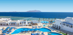 Pickalbatros Palace Resort Sharm el Sheikh 4191483297