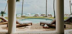 Belmond Maroma 9599013427