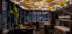 SiamSiam Design Hotel Bangkok 7974175921