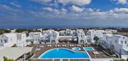 El Greco Resort&Spa 10218478289