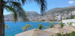 Demi Hotel 11935234536