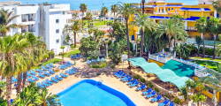 Sol Torremolinos Don Pedro 9421467652