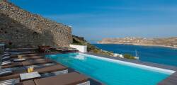 Cova Mykonos Suites 5982121836