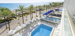 Allsun Hotel Riviera Playa 3861012762