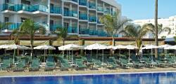 Hipotels Cala Millor Park 12701194010