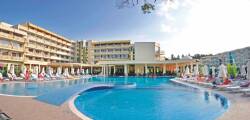 Grand Hotel Sunny Beach 11087746832
