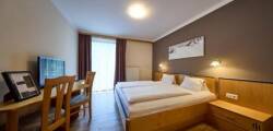 Sailor Apart Hotel 12677821207