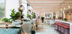 Hotel Haymarket by Scandic 12565261316
