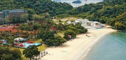 Holiday Villa Beach Resort & Spa Langkawi 2078617653