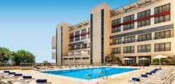 Sao Miguel Park Hotel 11451883971
