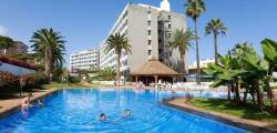 BLUESEA Interpalace 11954648407