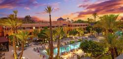 Hotel Riu Tikida Garden 11752040618
