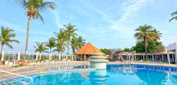 Prime Atlantic Hotel 7412997654