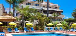 Hotel Don Manolito 9601374244