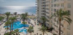 Aparthotel Playa Dorada, Sa Coma 11700612299