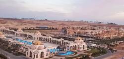 Old Palace Resort Sahl Hasheesh 9430835147
