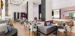 YOTEL Porto 9455028841