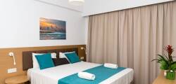 Helios Bay Hotel Apartments and Villas 2070296453