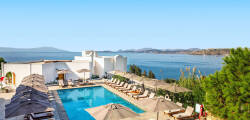 Senses Hotel Bodrum 4910630396