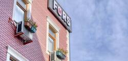 Fors Hotel 11265818164
