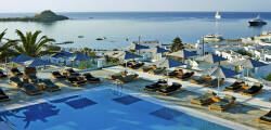 Myconian Ambassador Relais & Chateaux Hotel 12607967647